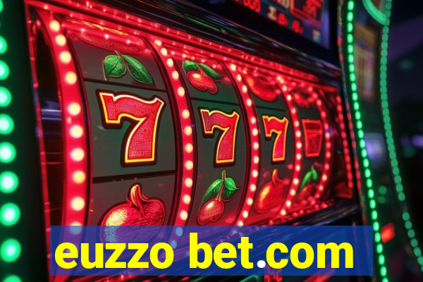 euzzo bet.com